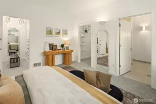 524 12th Ave E, Seattle, WA 98102 - Photo 31