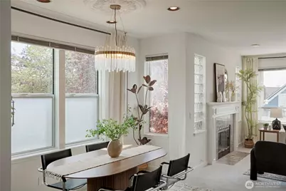 524 12th Avenue E #301, Seattle, WA 98102 - Photo 19