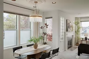 524 12th Ave E, Seattle, WA 98102 - Photo 19
