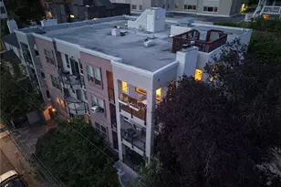 524 12th Ave E, Seattle, WA 98102 - Photo 5