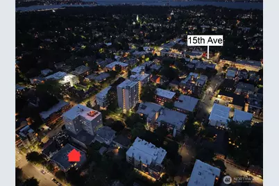 524 12th Avenue E #301, Seattle, WA 98102 - Photo 9