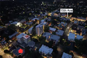 524 12th Ave E, Seattle, WA 98102 - Photo 9