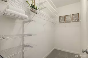 524 12th Ave E, Seattle, WA 98102 - Photo 33