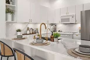 524 12th Ave E, Seattle, WA 98102 - Photo 15