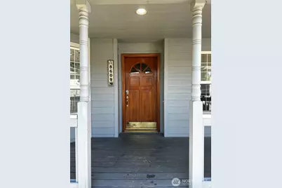 8609 146th St Ct E, Puyallup, WA 98375 - Photo 3