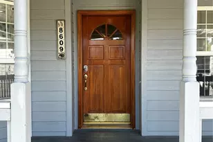 8609 146th St Ct E, Puyallup, WA 98375 - Photo 3