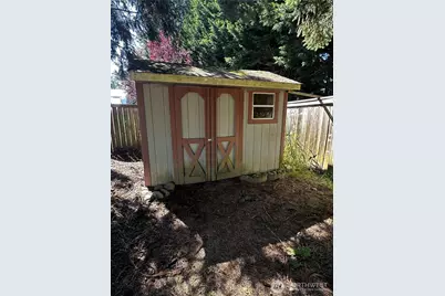 8609 146th St Ct E, Puyallup, WA 98375 - Photo 35