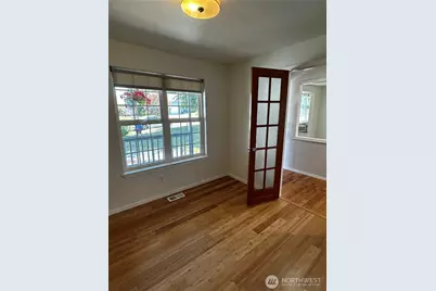 8609 146th St Ct E, Puyallup, WA 98375 - Photo 7