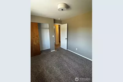 8609 146th St Ct E, Puyallup, WA 98375 - Photo 23