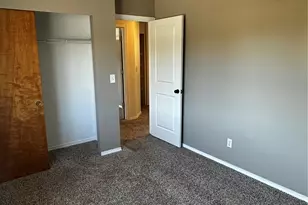 8609 146th St Ct E, Puyallup, WA 98375 - Photo 23