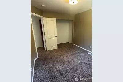 8609 146th St Ct E, Puyallup, WA 98375 - Photo 25