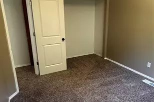 8609 146th St Ct E, Puyallup, WA 98375 - Photo 25