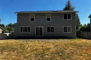 8609 146th St Ct E, Puyallup, WA 98375 - Photo 33