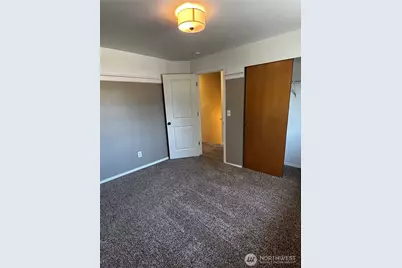 8609 146th St Ct E, Puyallup, WA 98375 - Photo 21