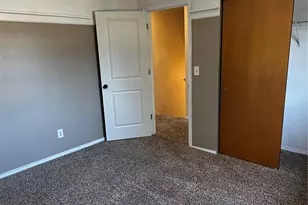 8609 146th St Ct E, Puyallup, WA 98375 - Photo 21