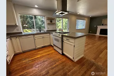 8609 146th St Ct E, Puyallup, WA 98375 - Photo 11