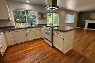 8609 146th St Ct E, Puyallup, WA 98375 - Photo 11