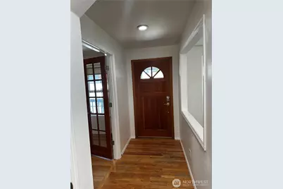 8609 146th St Ct E, Puyallup, WA 98375 - Photo 5