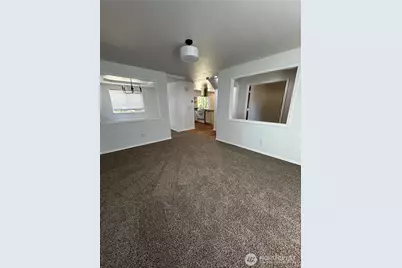 8609 146th St Ct E, Puyallup, WA 98375 - Photo 9