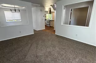8609 146th St Ct E, Puyallup, WA 98375 - Photo 9