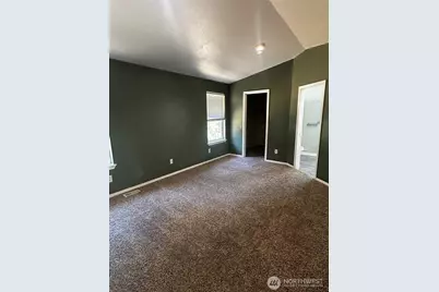 8609 146th St Ct E, Puyallup, WA 98375 - Photo 27