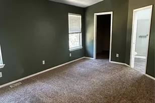 8609 146th St Ct E, Puyallup, WA 98375 - Photo 27