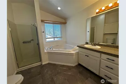 8609 146th St Ct E, Puyallup, WA 98375 - Photo 31