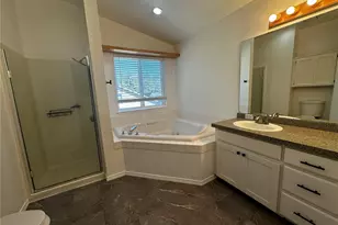 8609 146th St Ct E, Puyallup, WA 98375 - Photo 31
