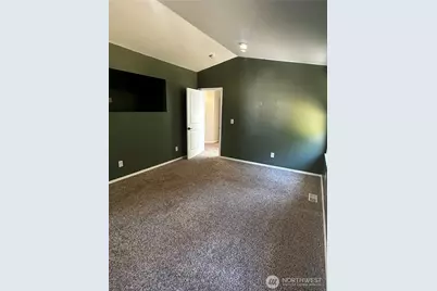 8609 146th St Ct E, Puyallup, WA 98375 - Photo 29