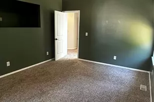 8609 146th St Ct E, Puyallup, WA 98375 - Photo 29