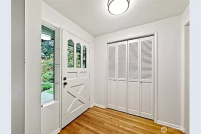 7920 NE 26th Street, Medina, WA 98039 - Photo 3