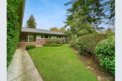 7920 NE 26th Street, Medina, WA 98039 - Photo 13