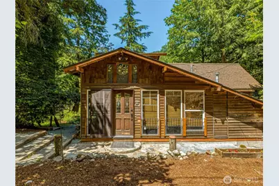 52607 S Riverside Road, Gold Bar, WA 98251 - Photo 5