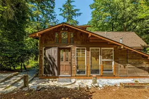 52607 S Riverside Rd, Gold Bar, WA 98251 - Photo 5