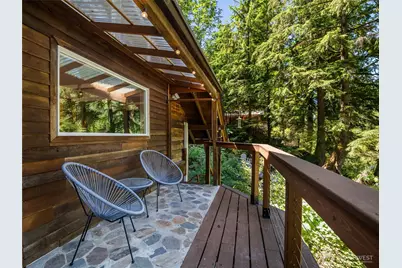 52607 S Riverside Road, Gold Bar, WA 98251 - Photo 13