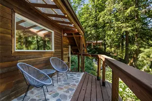 52607 S Riverside Rd, Gold Bar, WA 98251 - Photo 13