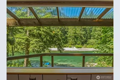 52607 S Riverside Road, Gold Bar, WA 98251 - Photo 19