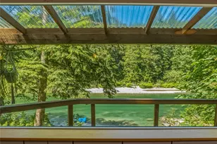 52607 S Riverside Rd, Gold Bar, WA 98251 - Photo 19