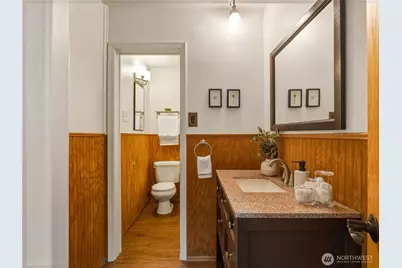 52607 S Riverside Road, Gold Bar, WA 98251 - Photo 27