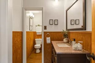 52607 S Riverside Rd, Gold Bar, WA 98251 - Photo 27