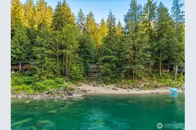 52607 S Riverside Road, Gold Bar, WA 98251 - Photo 35