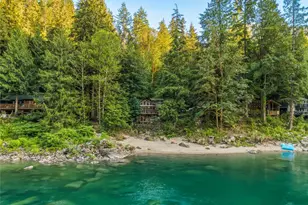 52607 S Riverside Rd, Gold Bar, WA 98251 - Photo 35