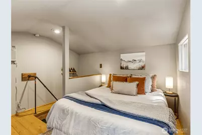 52607 S Riverside Road, Gold Bar, WA 98251 - Photo 25
