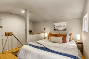 52607 S Riverside Rd, Gold Bar, WA 98251 - Photo 25