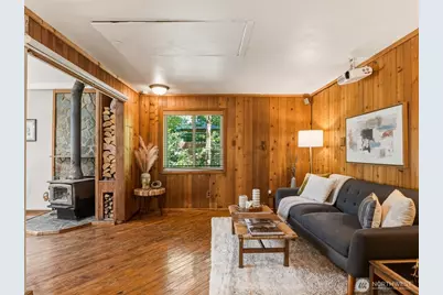 52607 S Riverside Road, Gold Bar, WA 98251 - Photo 11
