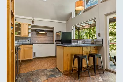 52607 S Riverside Road, Gold Bar, WA 98251 - Photo 17