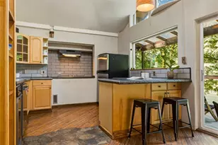 52607 S Riverside Rd, Gold Bar, WA 98251 - Photo 17