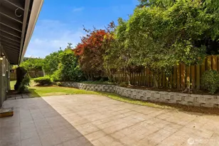 2507 Vashon Ct NE, Renton, WA 98059 - Photo 29