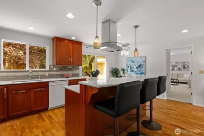 2507 Vashon Court NE, Renton, WA 98059 - Photo 13