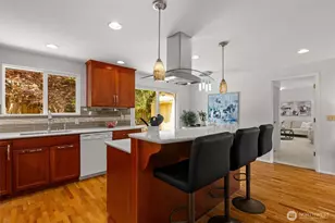 2507 Vashon Ct NE, Renton, WA 98059 - Photo 13